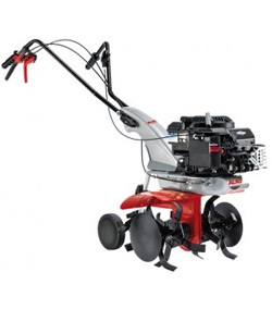 AL-KO MH 5005 R tiller
