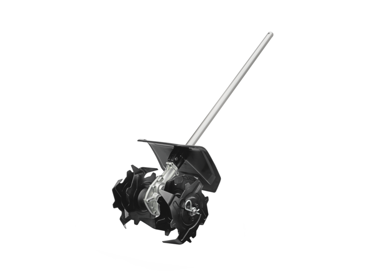 EGO Power+ Power+ CTA9500E Cultivator cultivator