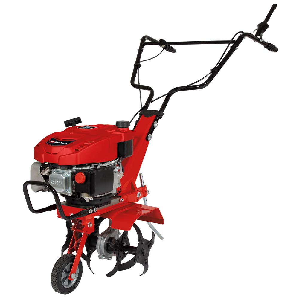Einhell GC-MT 2236 tiller