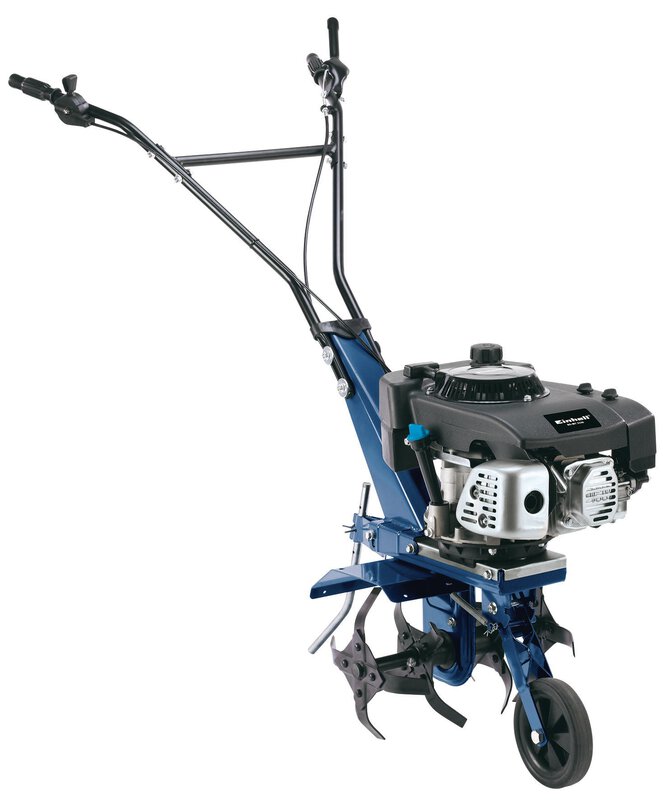 Einhell GC-MT 3036 tiller