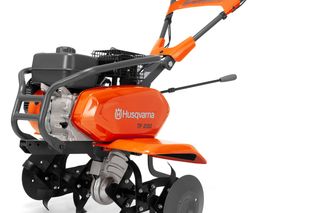 Husqvarna TF 230 tiller