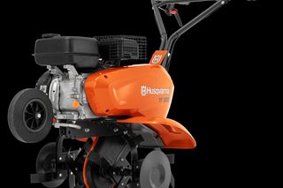 Husqvarna TF 325 tiller