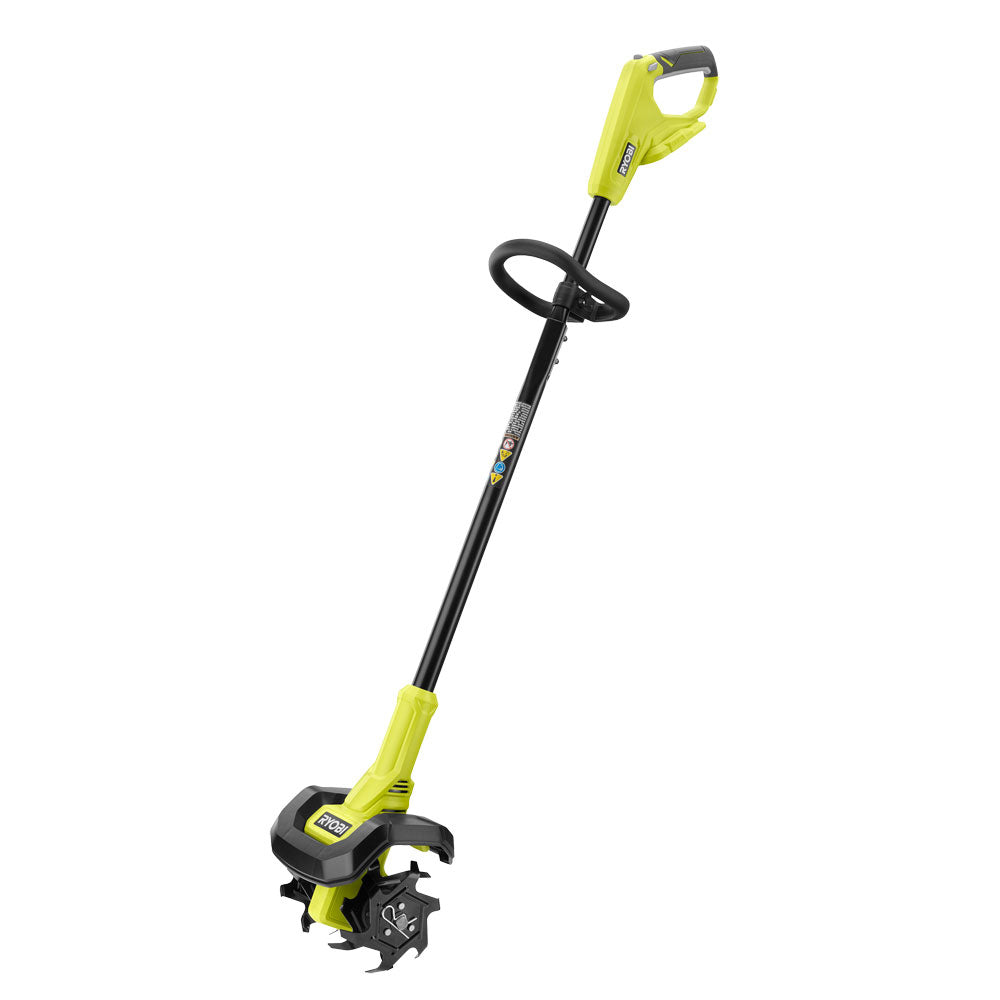 Ryobi 18V ONE+ Cultivator OCT1825 cultivator
