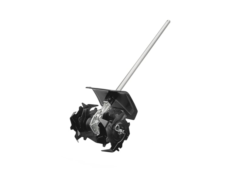 EGO Power+ Power+ CTA9500E Cultivator cultivator