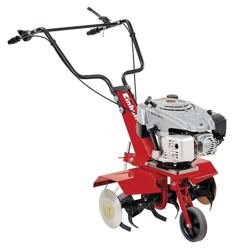 Einhell GC-MT 3060 LD tiller