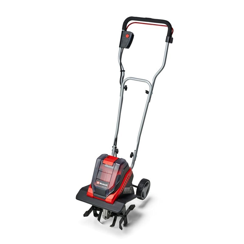 Einhell GE-CR 30 Li cultivator
