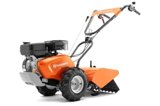 Husqvarna TR 348 rear-tine tiller