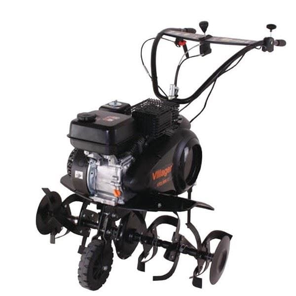 Villager VTB 888 V tiller